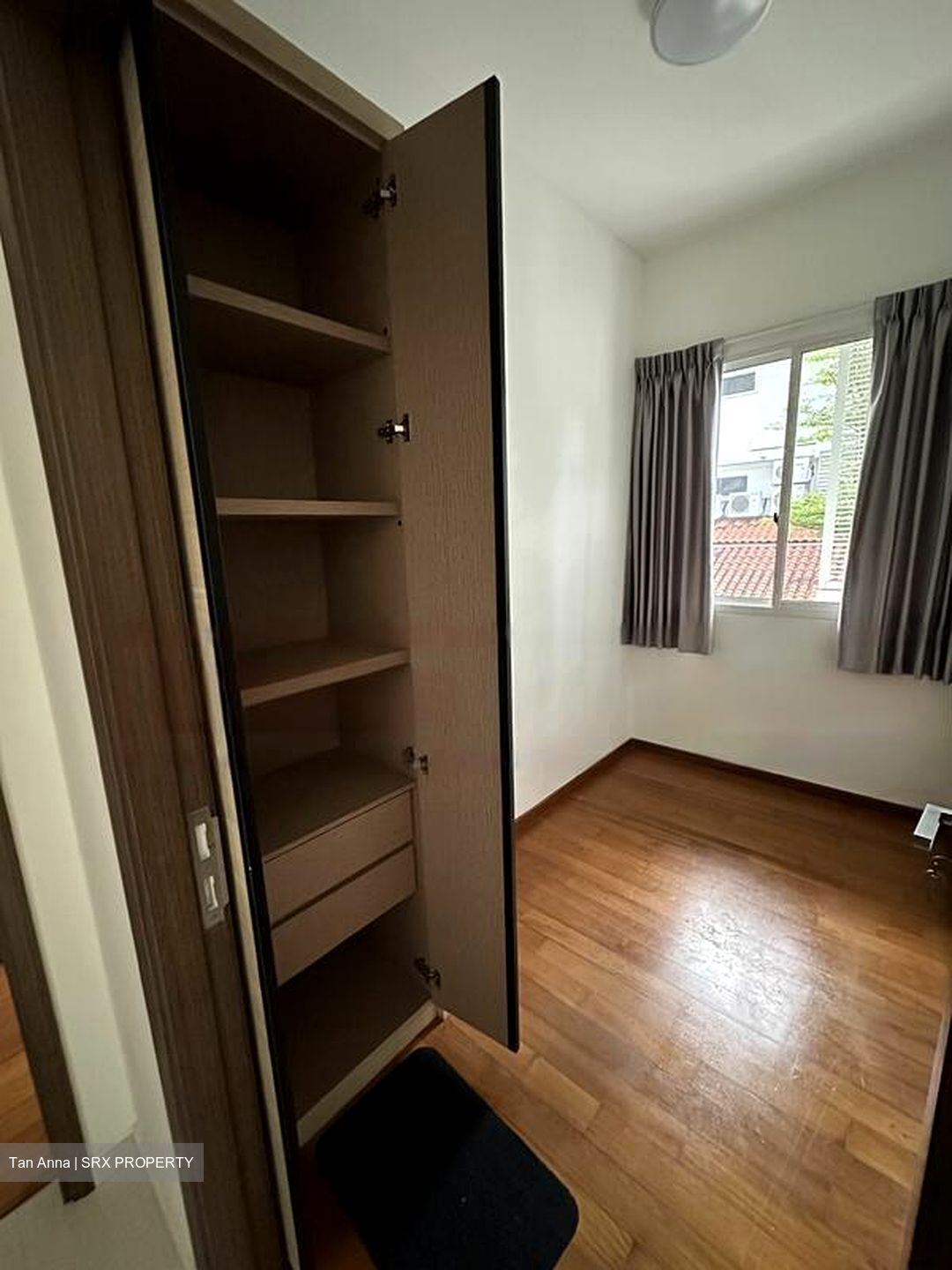 Hilbre 28 (D19), Apartment #562906481